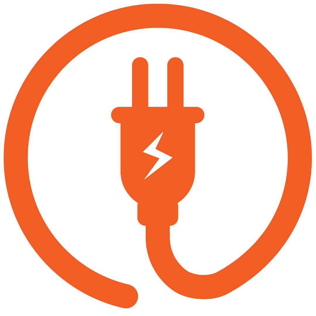 jag welding fab & services , marine services, shipbuilding. fabrication. hiring. jobs