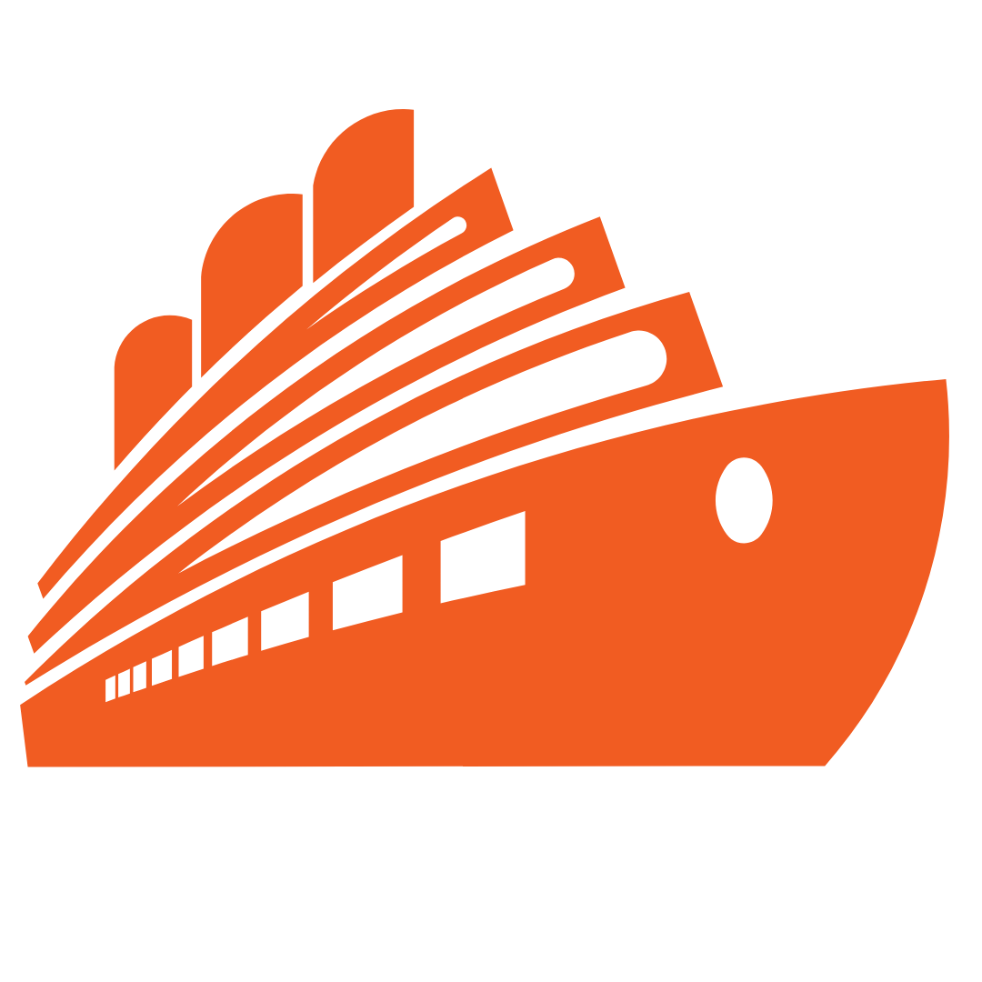 jag welding fab & services , marine services, shipbuilding. fabrication. hiring. jobs