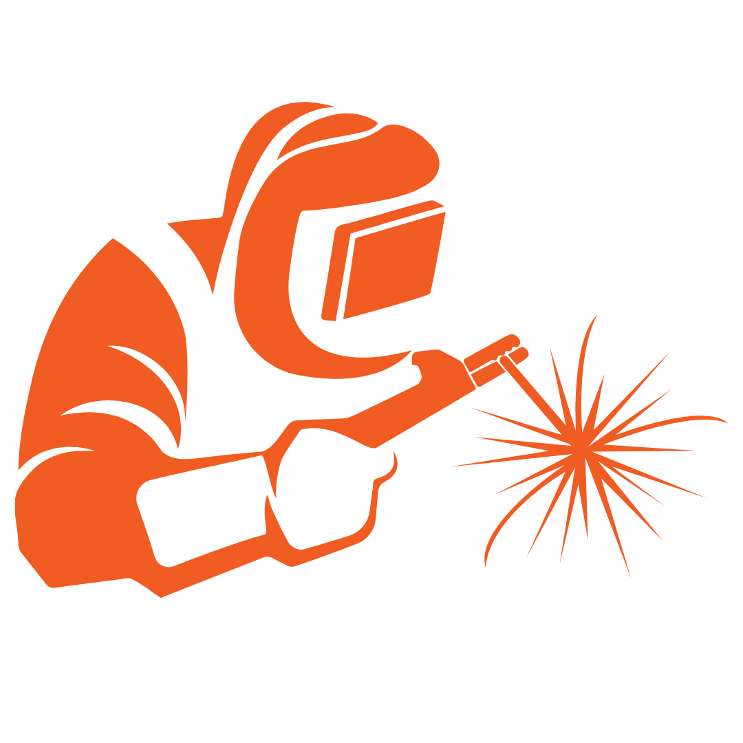 jag welding fab & services , marine services, shipbuilding. fabrication. hiring. jobs