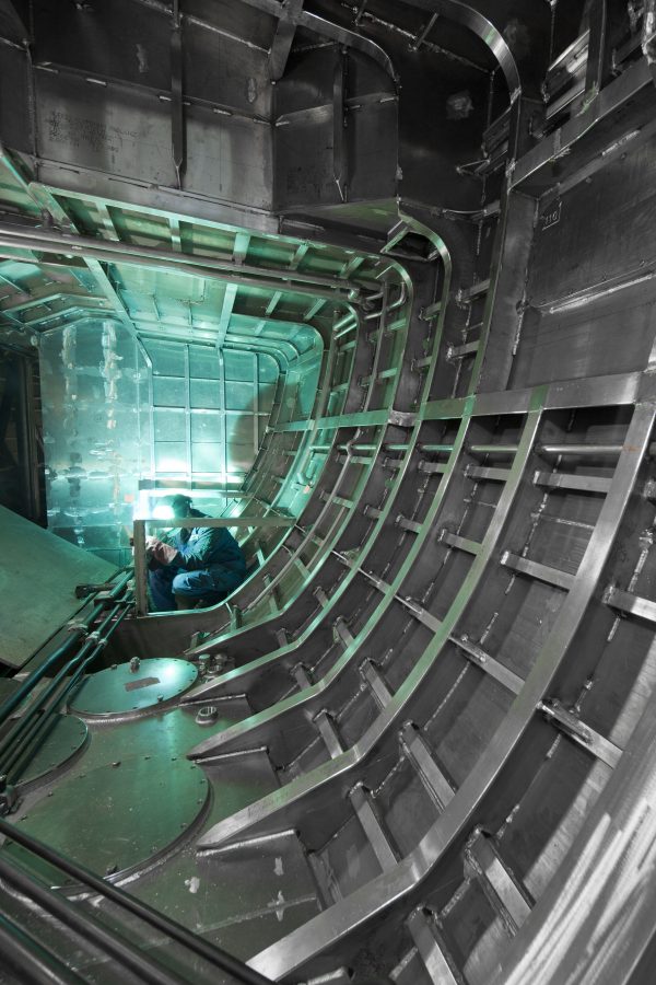 jag welding fab & services , marine services, shipbuilding. fabrication. hiring. jobs