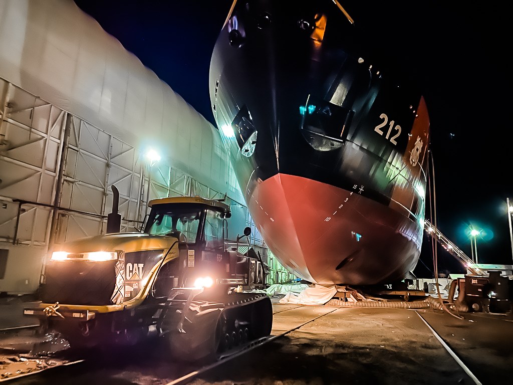 jag welding fab & services , marine services, shipbuilding. fabrication. hiring. jobs