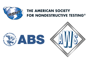 jag welding fab & services , marine services, shipbuilding. fabrication. hiring. jobs