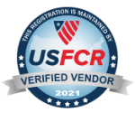 jag welding fab & services , marine services, shipbuilding. fabrication. hiring. jobs