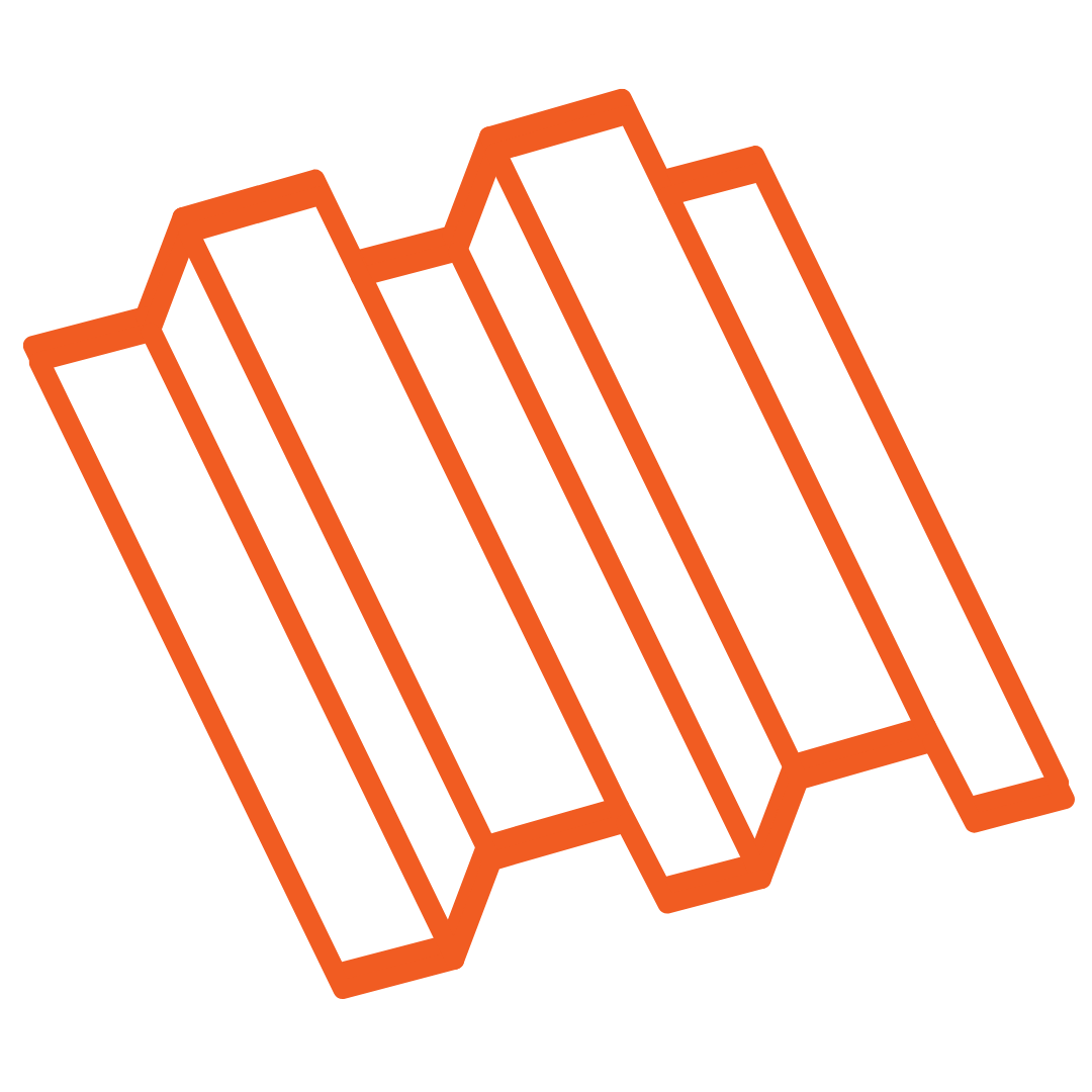 jag welding fab & services , marine services, shipbuilding. fabrication. hiring. jobs